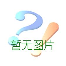 海口车规级汽车滤清器 广州市三泰汽车内饰材料供应